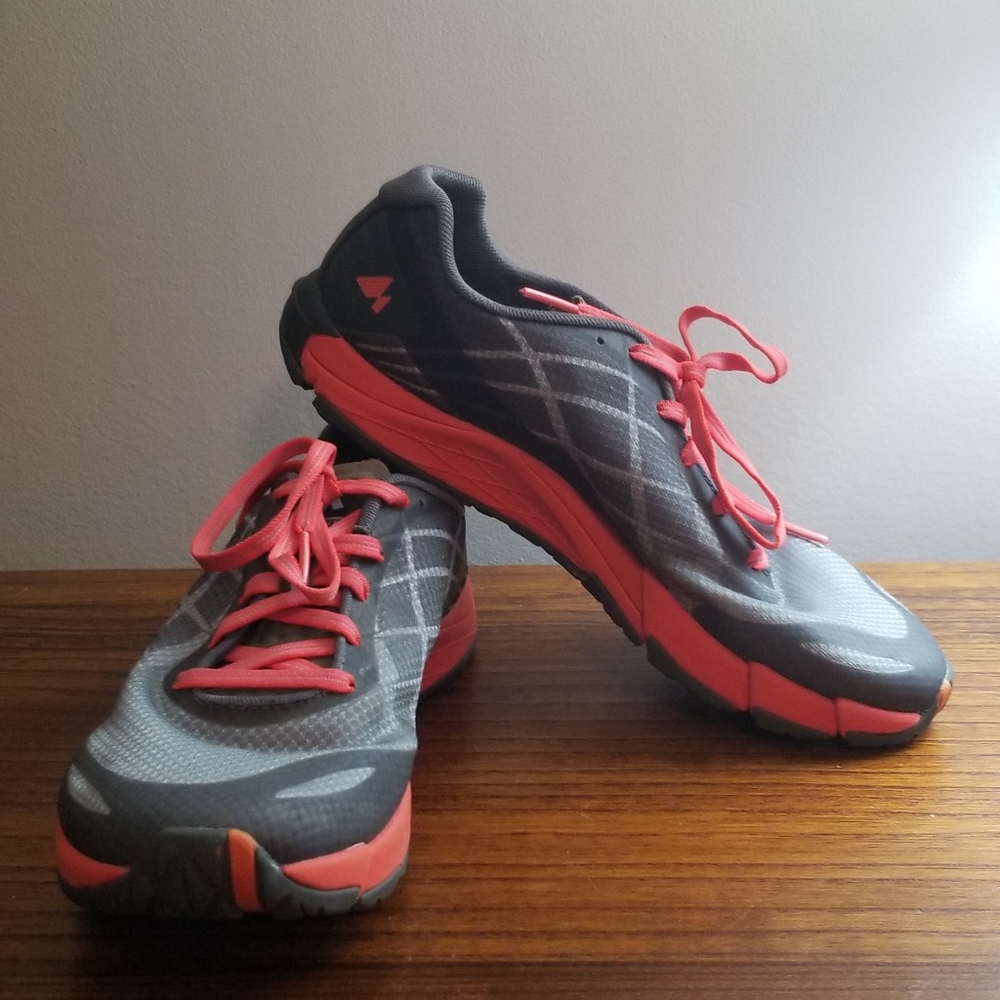 Merrell Paloma Sneakers